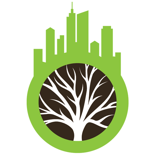 Seed2Need tweet media