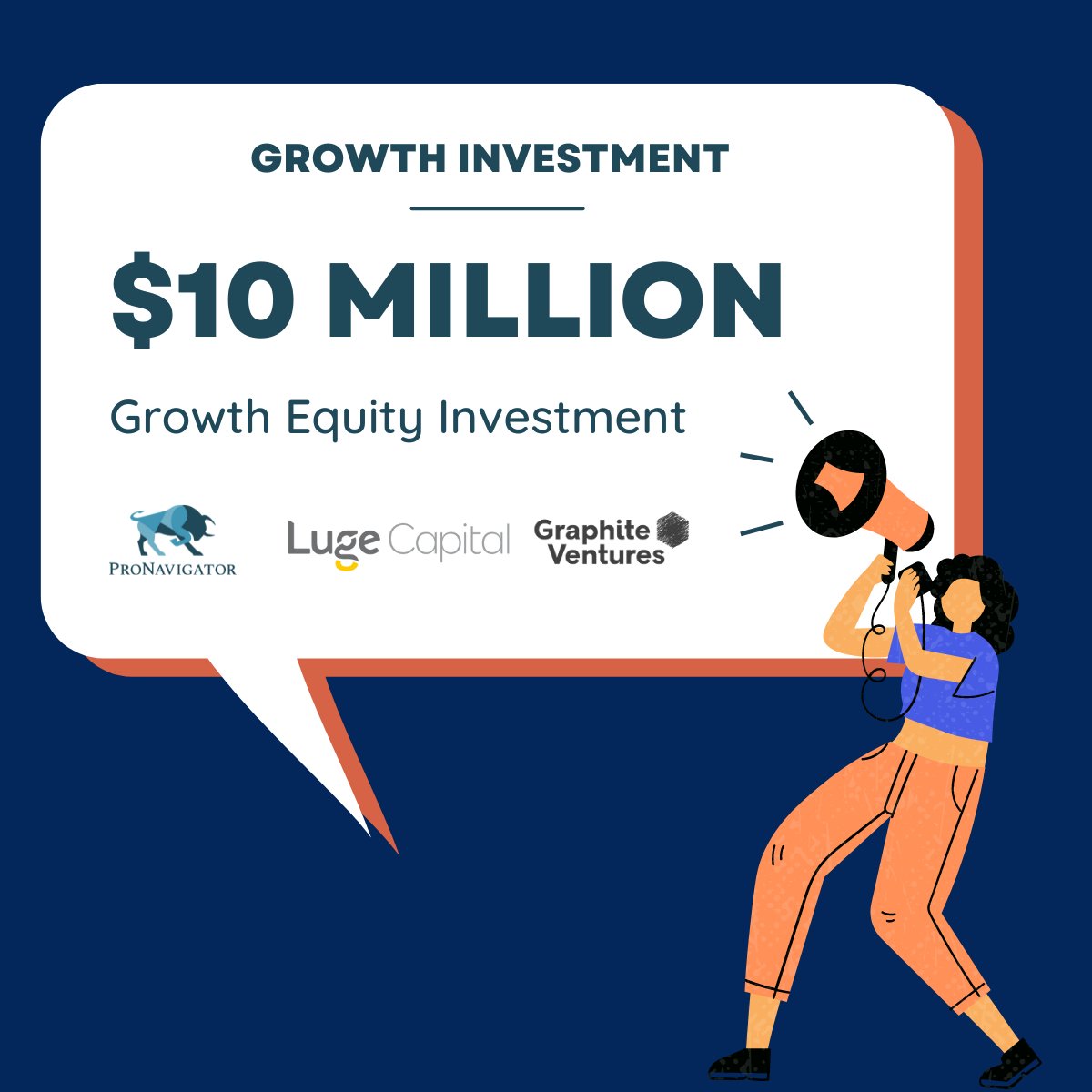 ProNavigator tweet media