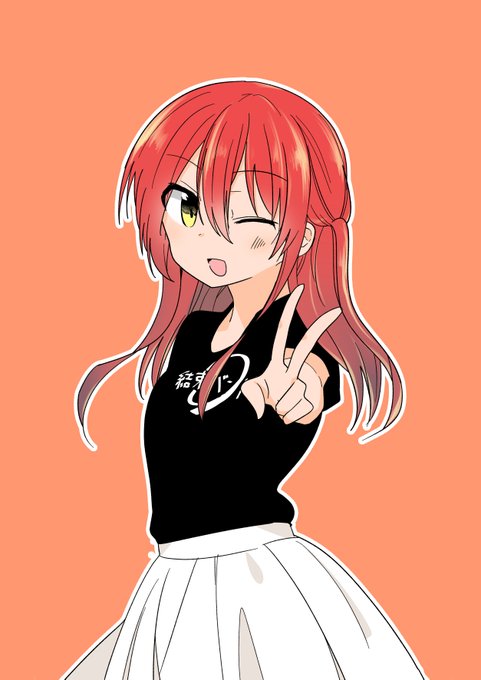 「女の子 文字Tシャツ」のTwitter画像/イラスト(新着)｜21ページ目