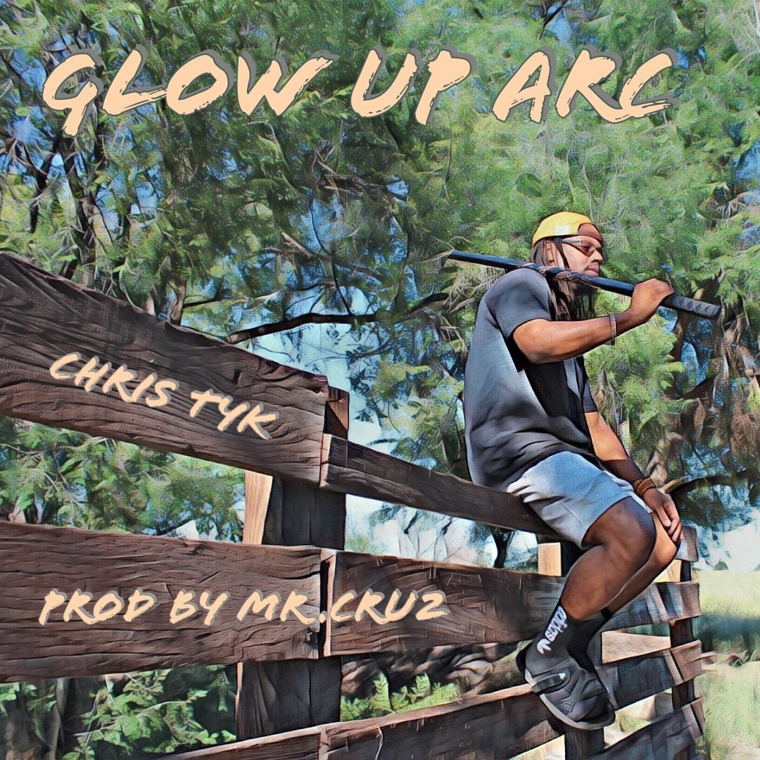 itstheadian's tweet photo. A lot of us I'm sure aside me feel like we've been waiting to "win", for what seems like forever. I hope you do, your Glow Up Arc is coming. New single drops 9/28 (presave below!) @Mr_Cru2  #Christianrapper #Nerdcore #HipHop https://t.co/F0XztYxKtV
