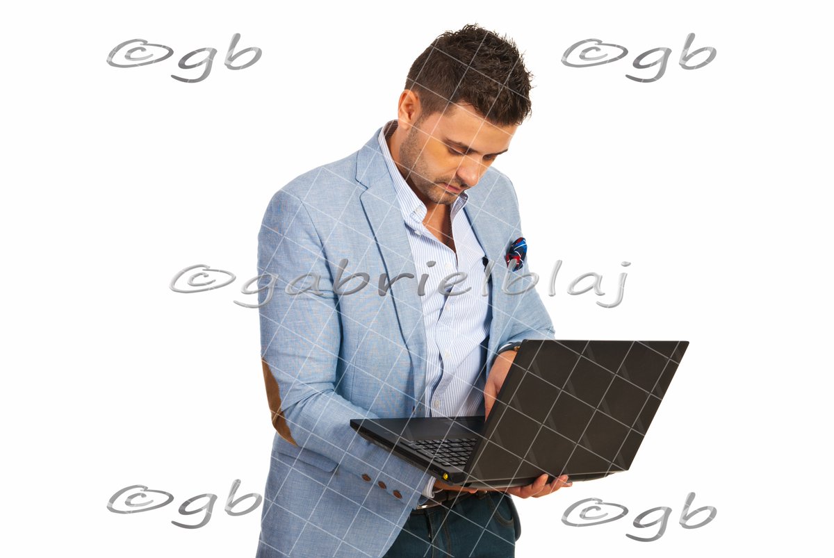 GabrielBlaj1's tweet photo. Business man using laptop https://t.co/C3zRyNhRei https://t.co/b45tjlzOs1