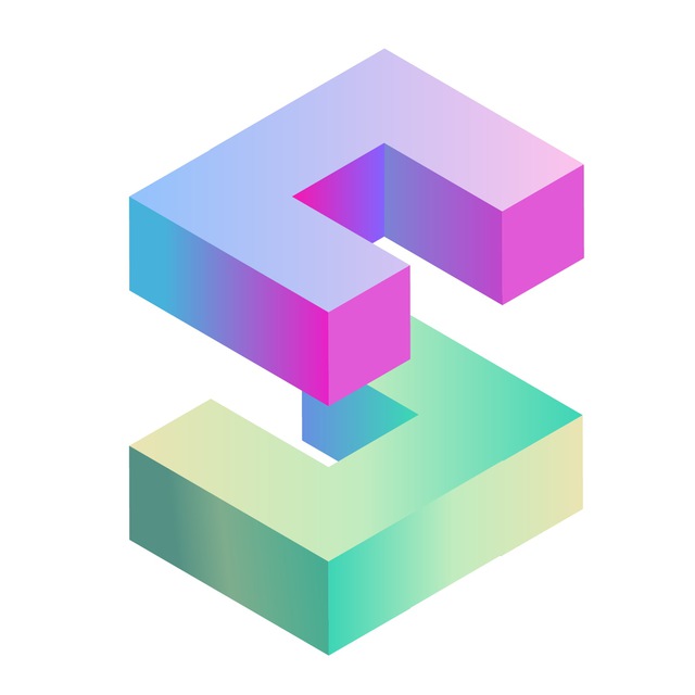 Hunter_icos's tweet photo. Sportsverse
Binance Chain Network
Crypto in pre-sale phase, details and financial information.
🌐link: https://t.co/AMoiDZ4xVy
__________________________________________________

#IDO #Crypto #NewToken #Presale #NFTProjects #icoshunter #NewProject #cryptocurrenc https://t.co/8P5W8hS1Dp