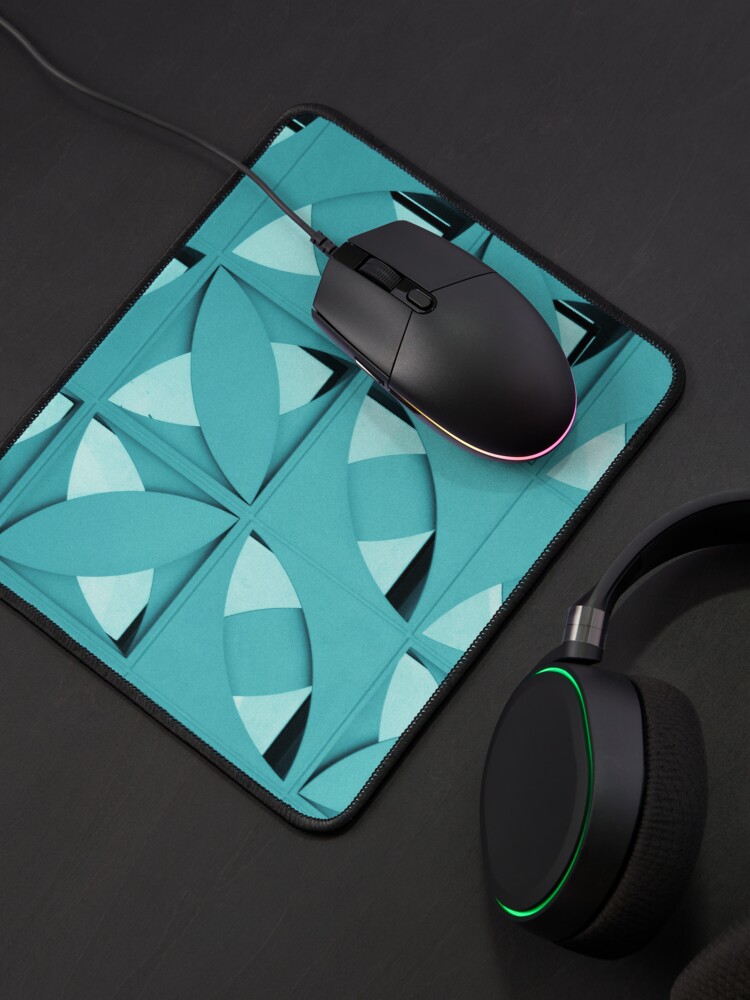 PaulRoodley1's tweet photo. Get yours redbubble #stickercase #sticker #sweat #hoodie #lit #New #best #redbubbleart #redbubbleartist #redbubbledesign #findyourthing #iphone #iphonecase #Samsung #samsungcase #findyourthing https://t.co/mPBfphBdaw