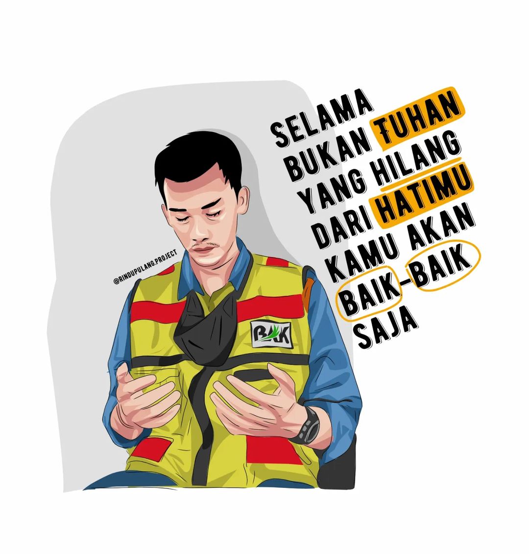 txtlongtong's tweet photo. Diss! https://t.co/ekYW4DEDp5