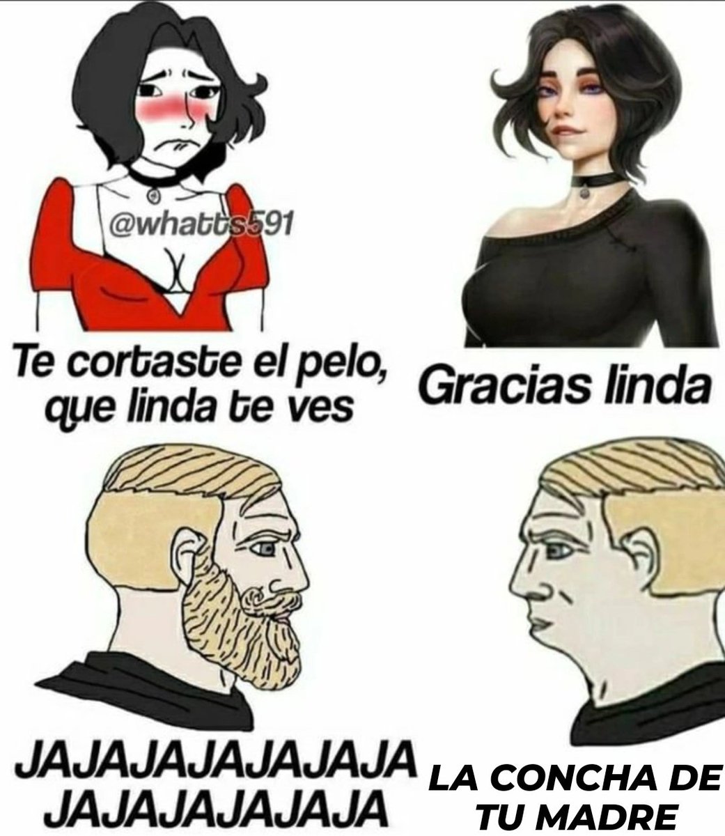 EzeChilo's tweet photo. https://t.co/KpauM96Rwz