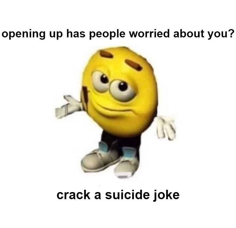 somethinglovely's tweet image. lol