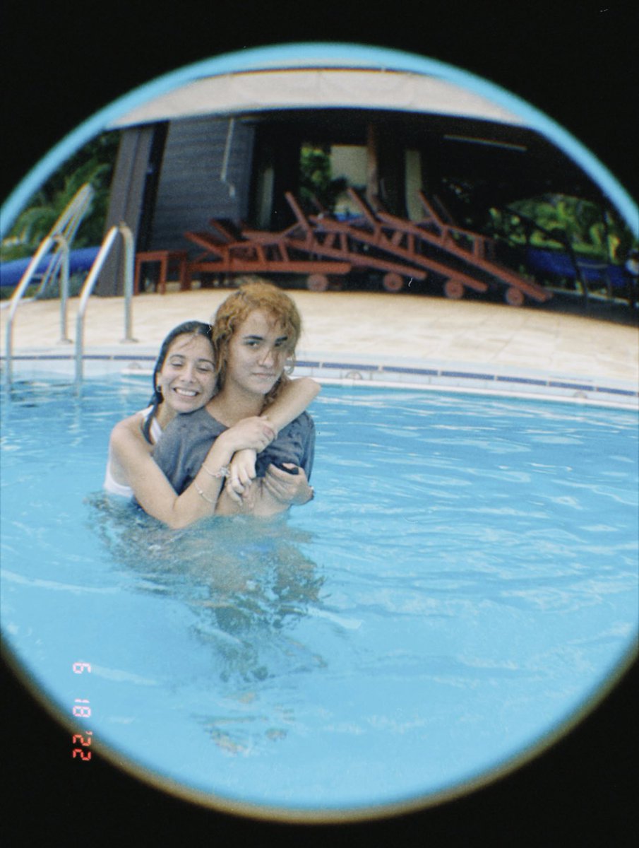 clauochoa__'s tweet photo. mi bb☀️ https://t.co/lEO0fscLEI