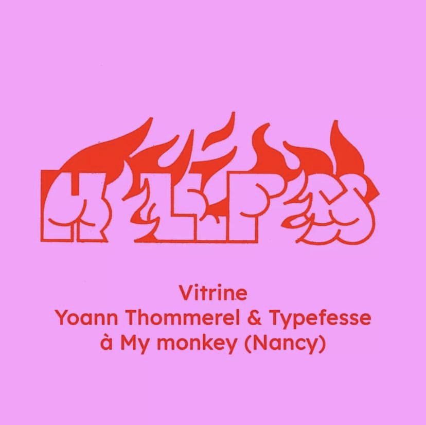 ANRT_type tweet media