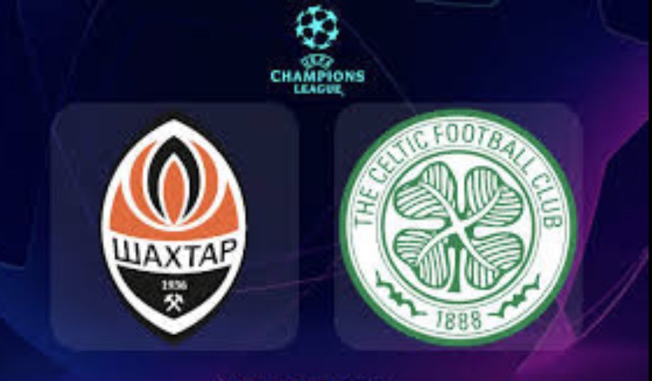 Racks Pool & Sports Bar tweet media