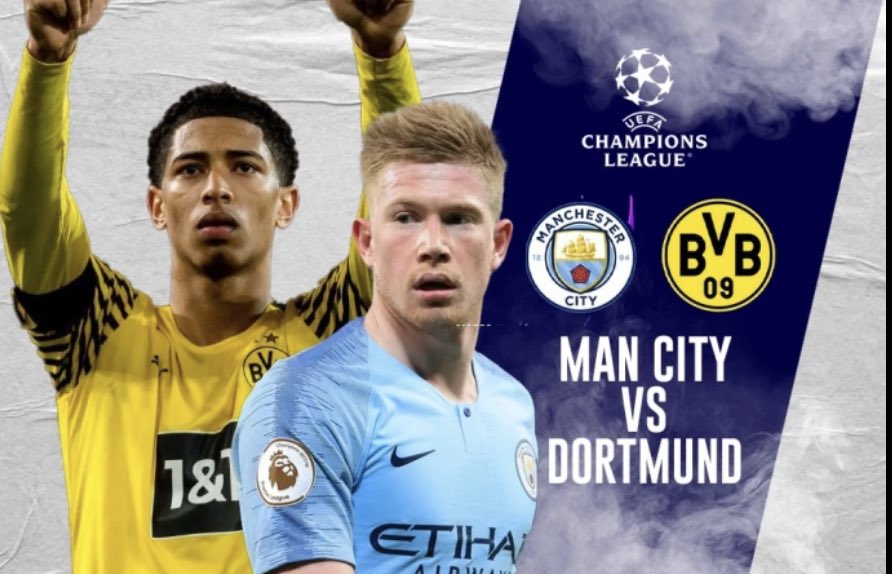 Racks Pool & Sports Bar tweet media