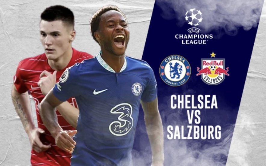 Racks Pool & Sports Bar tweet media