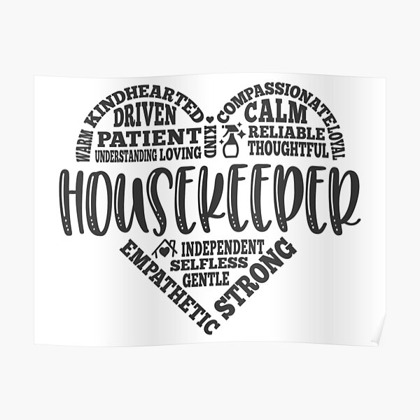 HiltonFtWayne's tweet photo. To our amazing housekeeping staff, we appreciate all of your hard work and dedication. We truly cannot tell you this enough, but thank you! Take a moment to laugh at yourself today. Laughter is the best medicine  #WackyWednesday #housekeeping #appreciation https://t.co/fPSbMx0H42