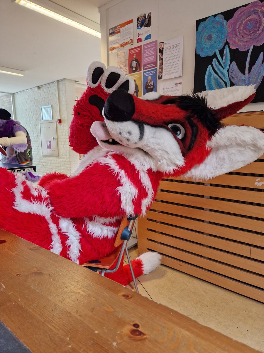 Achates π³π±π³οΈβπ (@mitch_achates) on Twitter photo The 'inside-picknick' in Apeldoorn last weekend was much fun π
Lots of delicious food π
With <a href="/Tyrosthefox/">Tyros the Fox</a> <a href="/Ranfox89/">--- Be @ Ranfox.bsky.social πβοΈπ¦ for more! ---</a> <a href="/Kvdp91/">Kailibra</a> <a href="/yaijah208/">Yaijah208</a> <a href="/kemukujara_1992/">Takuma the akai kage</a> <a href="/bluehuskfurry/">Bluehusk</a> <a href="/Duky1maya/">Duky</a> <a href="/PetraHupp/">Minza Lombax</a> β€οΈ The 'inside-picknick' in Apeldoorn last weekend was much fun π
Lots of delicious food π
With <a href="/Tyrosthefox/">Tyros the Fox</a> <a href="/Ranfox89/">--- Be @ Ranfox.bsky.social πβοΈπ¦ for more! ---</a> <a href="/Kvdp91/">Kailibra</a> <a href="/yaijah208/">Yaijah208</a> <a href="/kemukujara_1992/">Takuma the akai kage</a> <a href="/bluehuskfurry/">Bluehusk</a> <a href="/Duky1maya/">Duky</a> <a href="/PetraHupp/">Minza Lombax</a> β€οΈ
