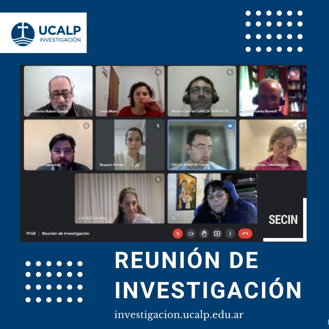 SecInv.UCALP tweet media