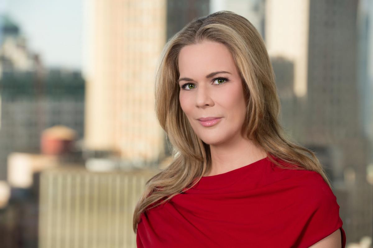 SecurityTradersAssn. tweet media