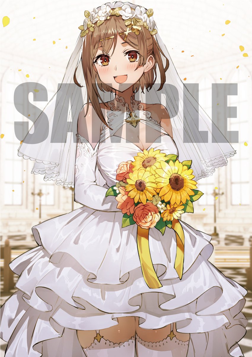 ワングー ゲームオリジナル特典担当 on Twitter: