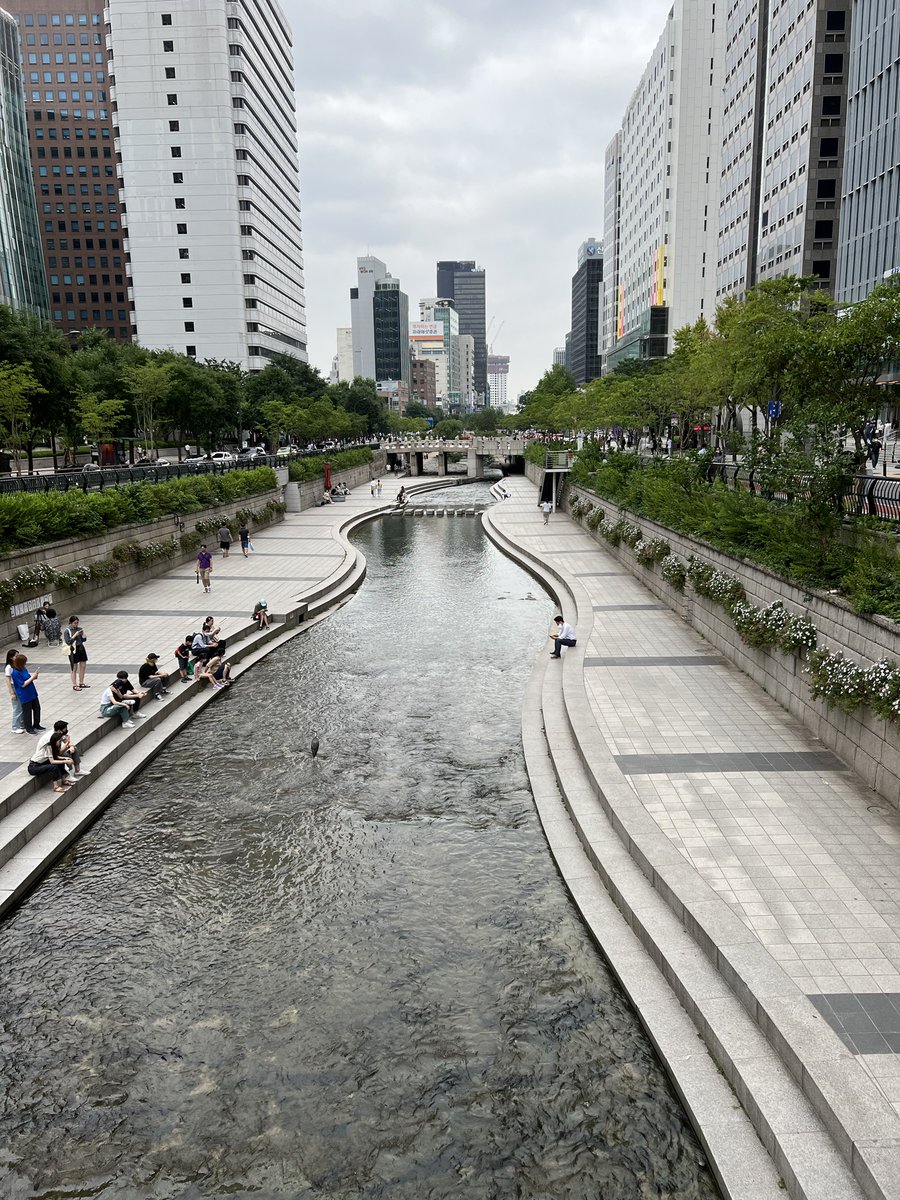 fok - @fokmode@mastodon.social tweet media