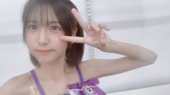 Twitterのコスプレ画像15