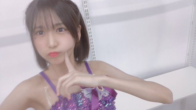 Twitterのコスプレ画像14