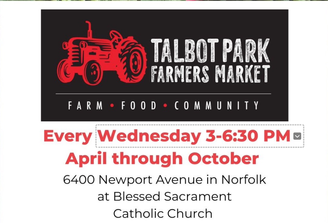 maxtheknife2012's tweet photo. Blade sharpening this afternoon at Talbot Park Farmers Market in Norfolk, 3:00 to 6:30pm - 6400 Newport ave. #knifesharpening #norfolkva https://t.co/zaPr4ofs79