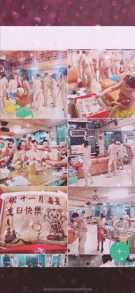keven04049657's tweet photo. 10月中旬在南投兩天一夜的天體活動報名人數已經超過30人，只剩下幾個名額而已報名人數相當踴躍，此次活動夫妻情侶檔相當多對，真是讓人相當開心！
11月5號6號在苗栗的天體活動也已經開始報名了，對天體有興趣的朋友歡迎加入我們的行列請直接加賴（line ID:0911865125),這邊留言不會有任何回應喔！ https://t.co/KZ23f0fHSz