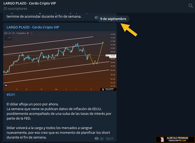 cerdo_cripto tweet picture