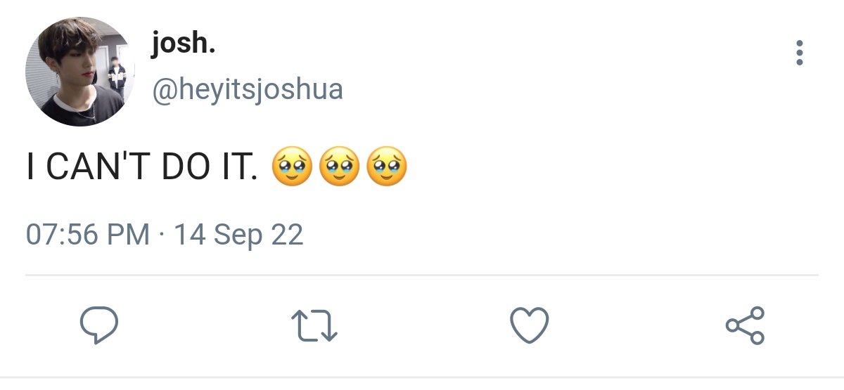 jeje typings sa jowa,
a han jisung birthday special mini au.