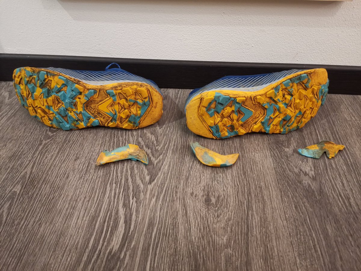 Jason Pietroski tweet media