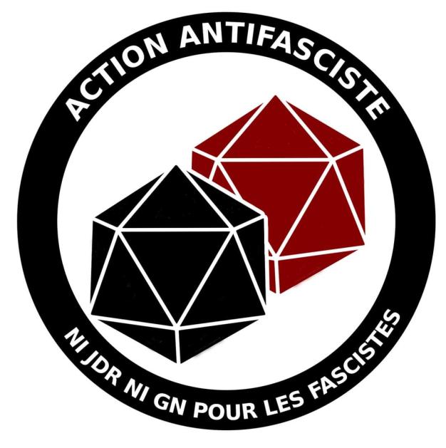 CoB - Anarchofélin tweet media