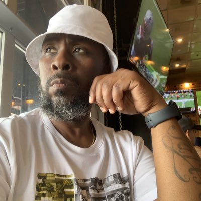 mrcmedwar's tweet photo. #NewProfilePic https://t.co/D45OgRHfN6