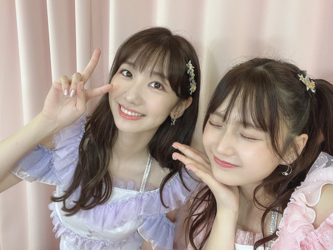 鈴木くるみのTwitter画像7