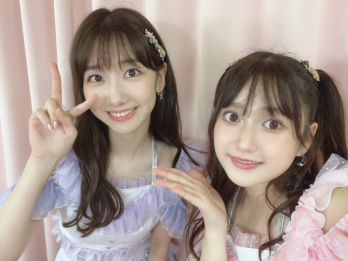 鈴木くるみのTwitter画像8