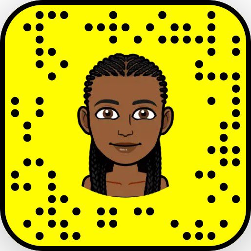 parisxmo's tweet photo. Rajoutez-moi les loulous et venez raquer pour mon shopping demain mes amours #nudes #snapchat #moneyslave #soumis https://t.co/MrbhxfZxD7