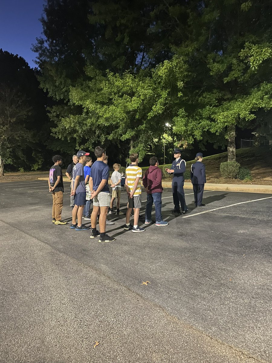 Sailing Brothers tweet media