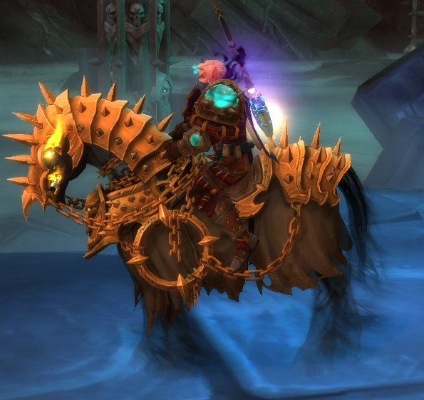 Today was a good day 🥺🥺🥺 after 8h camping...