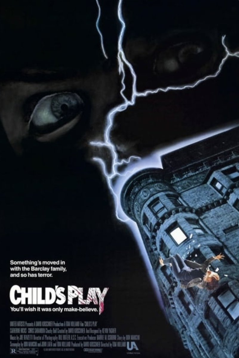 3FN Podcast #3FNpod tweet media