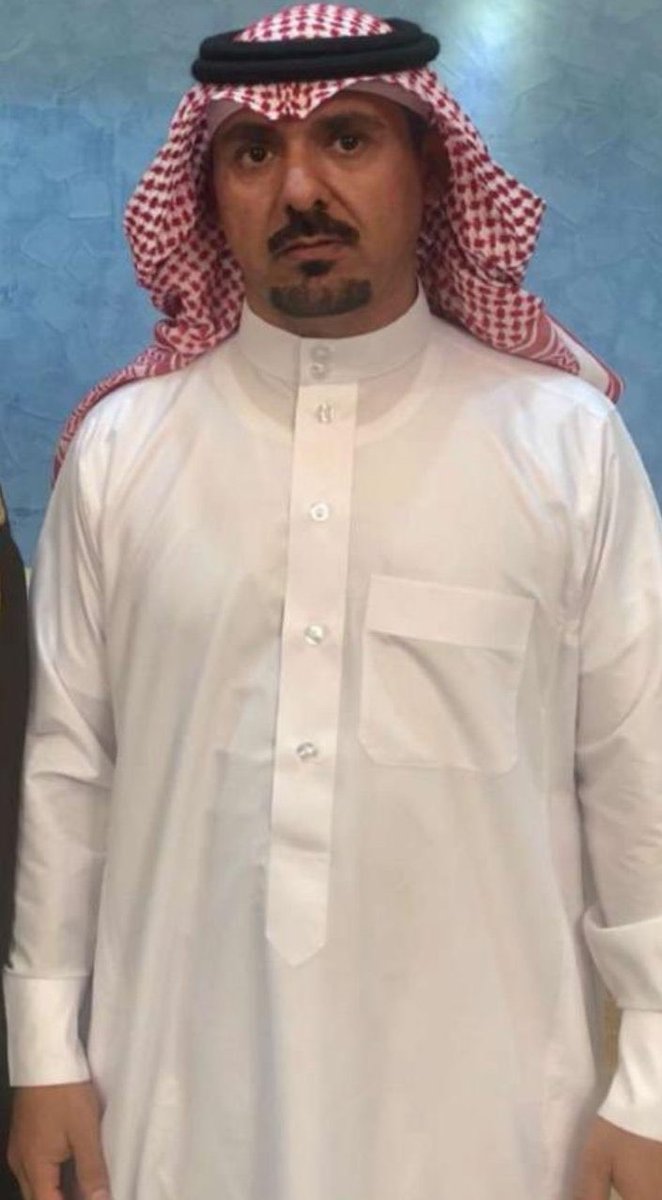 السيف tweet media