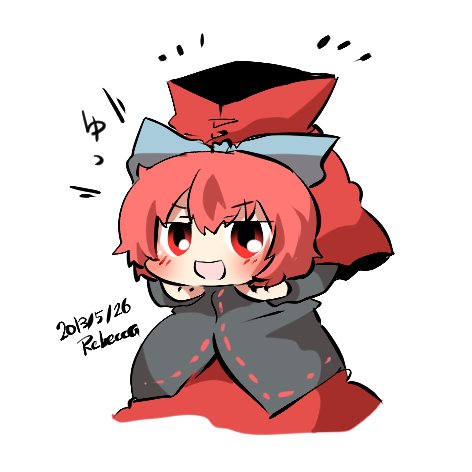 BlancAngry's tweet photo. #NewProfilePic https://t.co/gBFanwpdeR