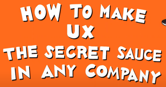 Shane Morris tweet media