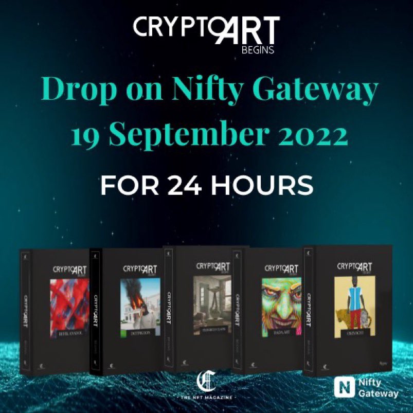 Stellabelle 👉🏽 Gigatura tweet media