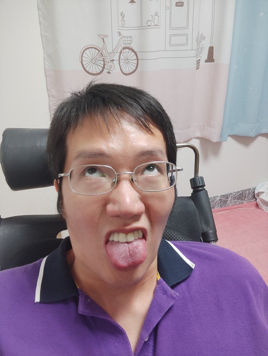 인생학교 tweet media