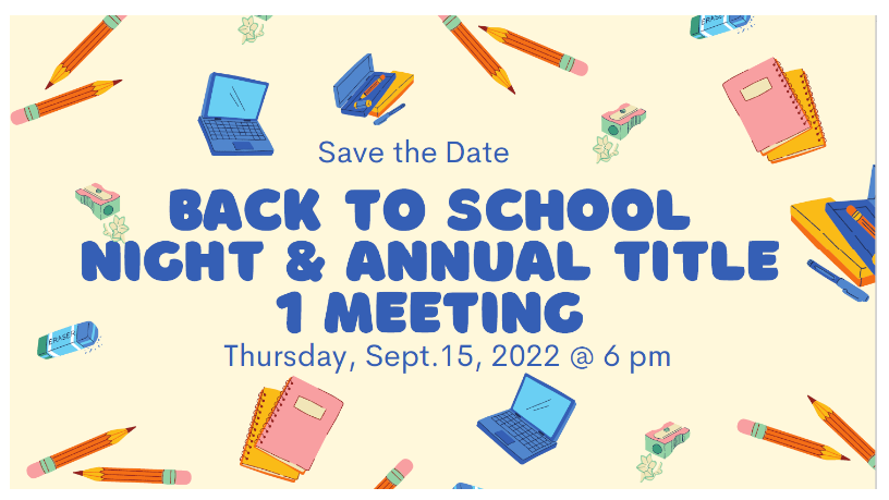 Graham Park Middle tweet media