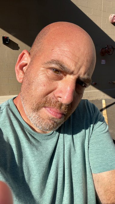 I see what you&rsquo;re doing 😉 https://t.co/2C3vosERmN<a href="/tag/bdp"class="tags"><span>#bdp</span></a>