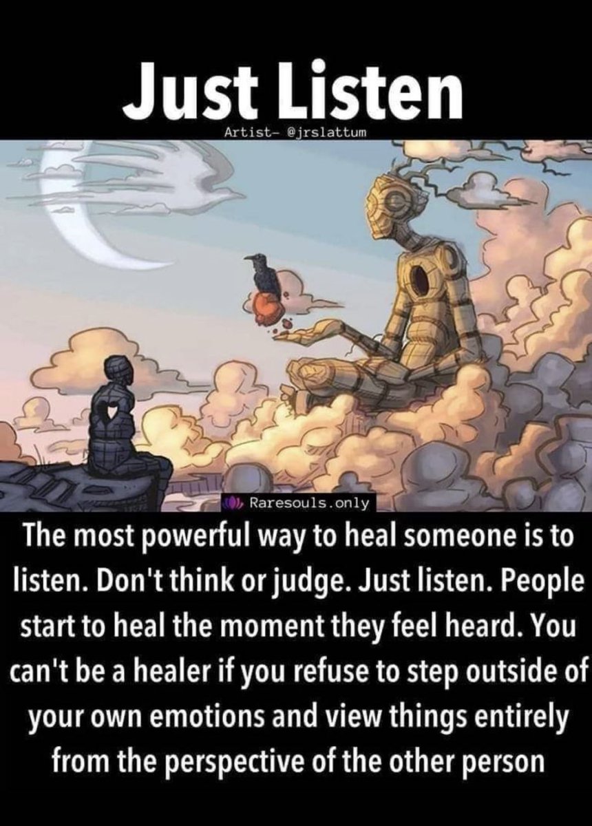Word!

#health #healthy #wellness #life #wednesdaythought