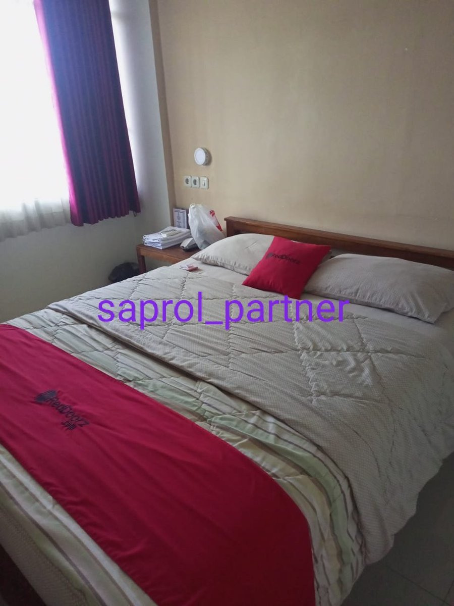 Saprol_patner* PlatK📞 (@adhy_pather) on Twitter photo 