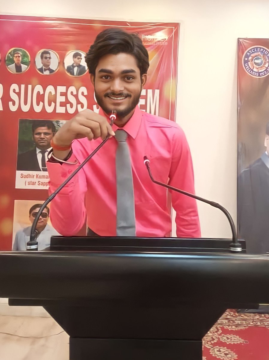 I am a business consultant.main logo ka help karta hu business start karne me. jha se wo ek extra income generate kar sake. Con me 7909097950