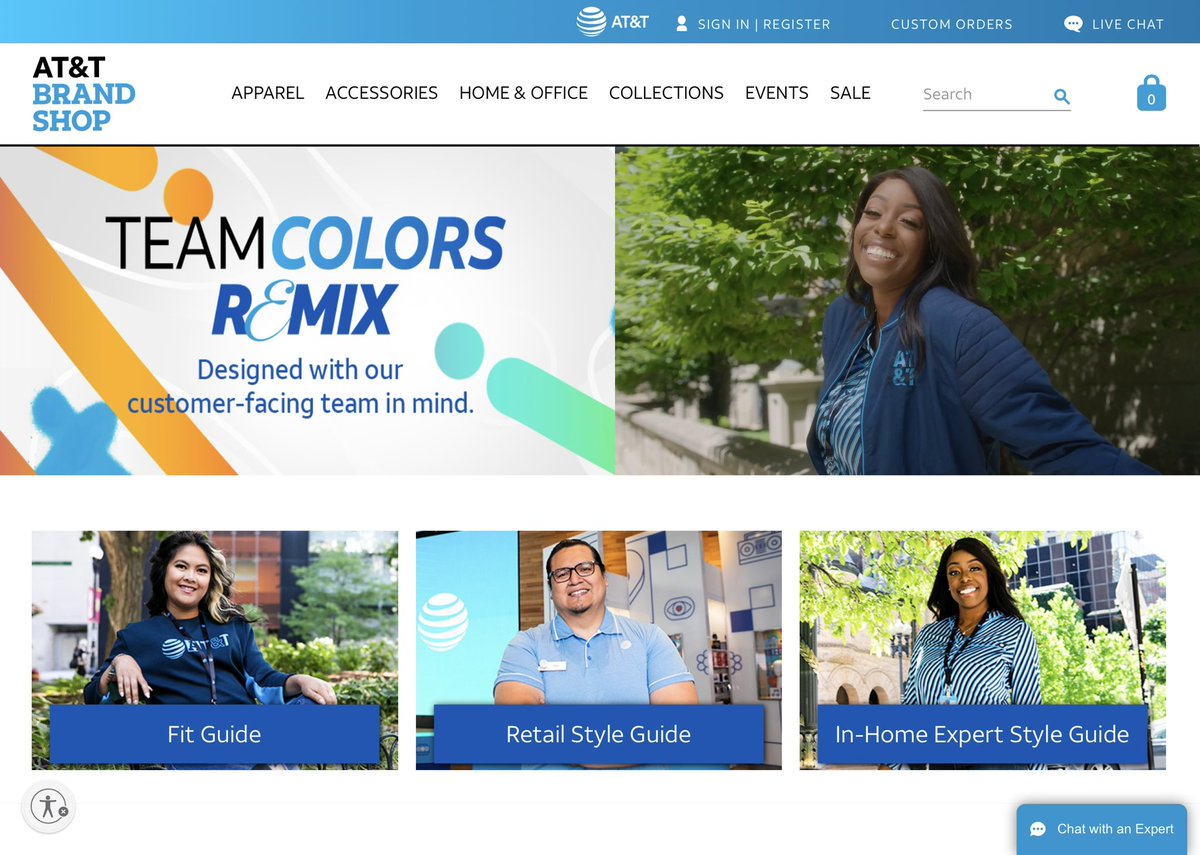 Mekita Purkett tweet media