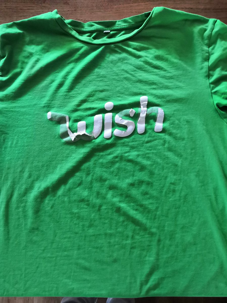 angeladida78's tweet image. No words needed but... #qualityfail