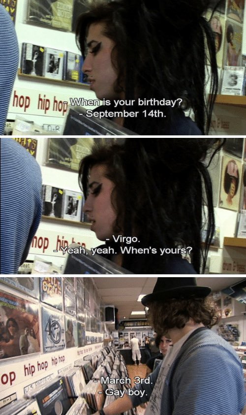 erar97's tweet photo. happy birthday amy x https://t.co/OsHX1G2Yns