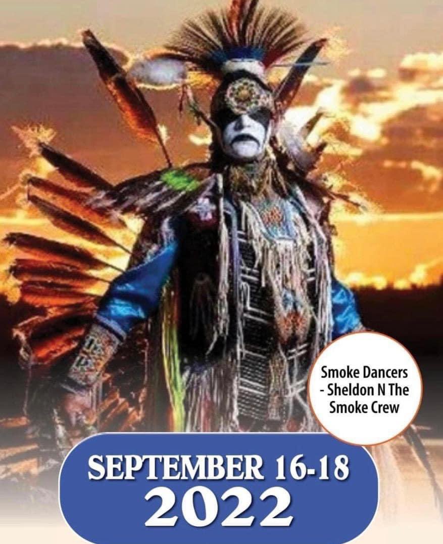 DiscoverMohican's tweet photo. Sept 15th-17th Bluegrass Festival @ Mohican Wilderness, 16th-17th Log Cabin Days @ Hochstetler Milling log home sales, 16th-18th Pow-Wow @ Mohican Reservation, &amp; 17th is the Live Birds of Prey @ Mohican Lodge. What will be your first stop?!  #discovermohican https://t.co/2vBN2OXjGF